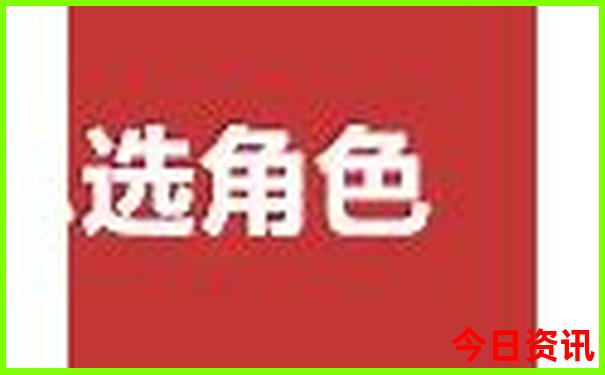 滇西自驾游路线图