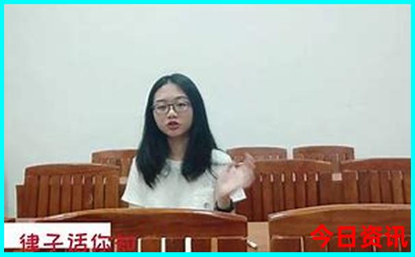 嘉善县十大旅游景点