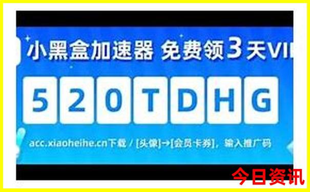 北京有什么好玩的地方