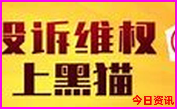 381838cσm查询开奖历史记录表381838
