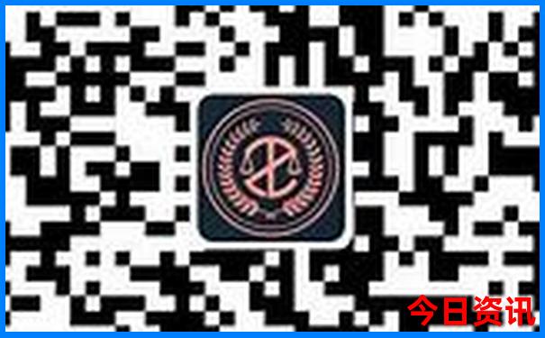 安海有什么好玩的景点推荐
