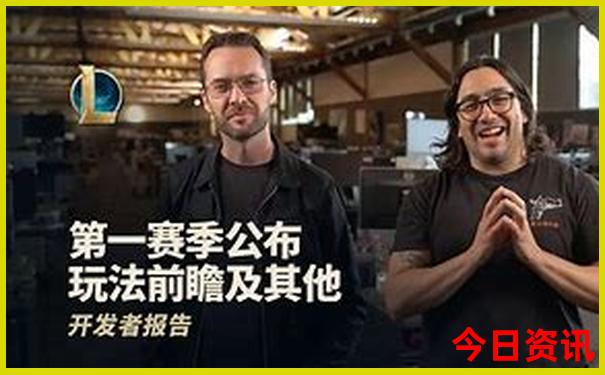 丽江旅游攻略必去景点推荐