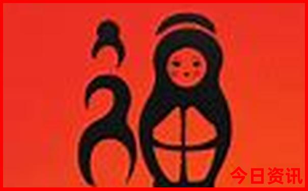 云南名胜古迹旅游景点有哪些