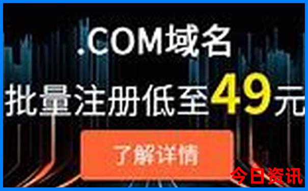 青岛亲子游必去景点推荐