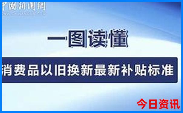 济南南部山区一日游必去景点