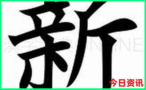 附近的旅游景点哪里最好