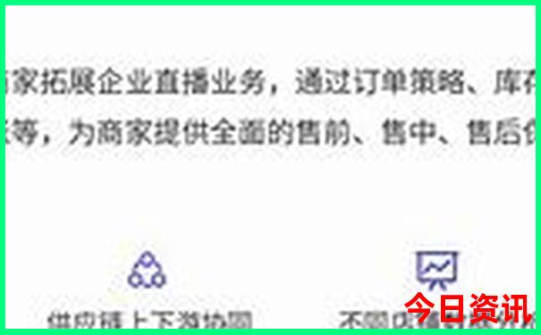 七月份适合去三亚玩吗?