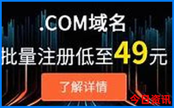 北京温泉度假村排行榜前十名