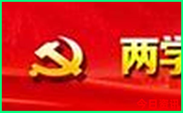 寒假去哈尔滨旅游攻略