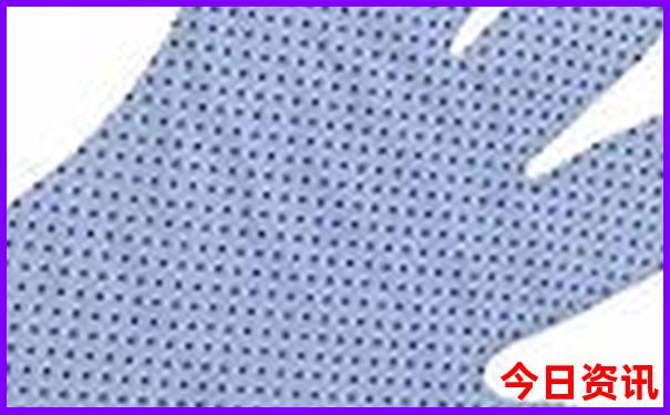 东北什么地方避暑最好