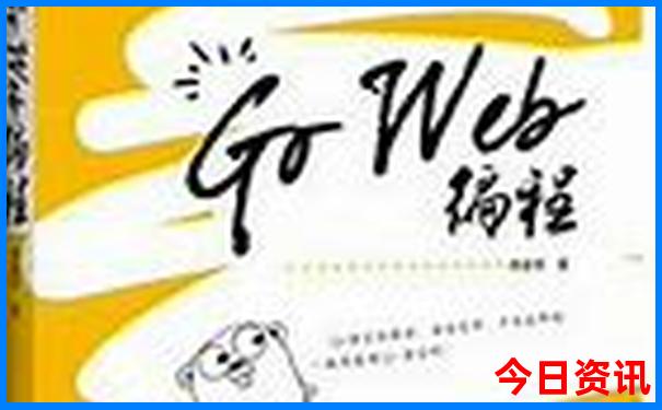 北京有哪些旅游景点好玩的地方