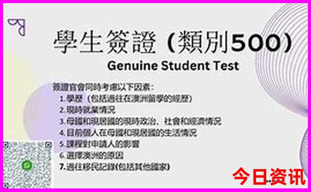 甘南必去的三个景点