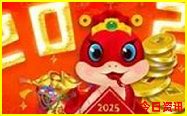 河北秦皇岛阿那亚景点