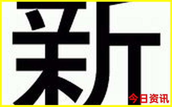 白洋淀周边游玩景点推荐