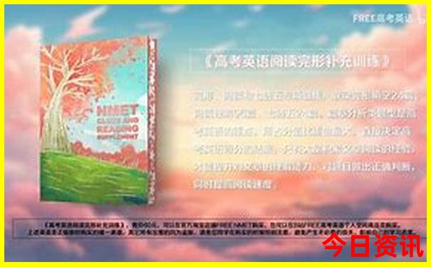 阳江旅游景点最好玩的地方