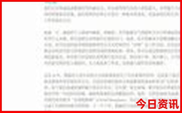 普者黑攻略自助游攻略