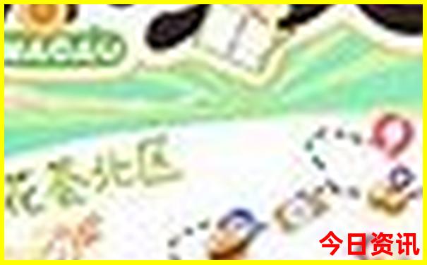 吉安旅游团报名三日游价格