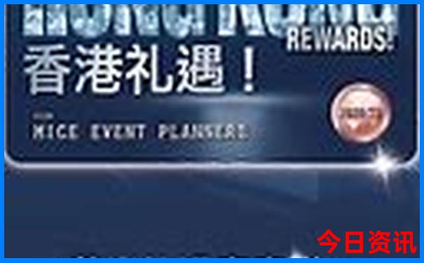 高明有什么好玩的景点推荐
