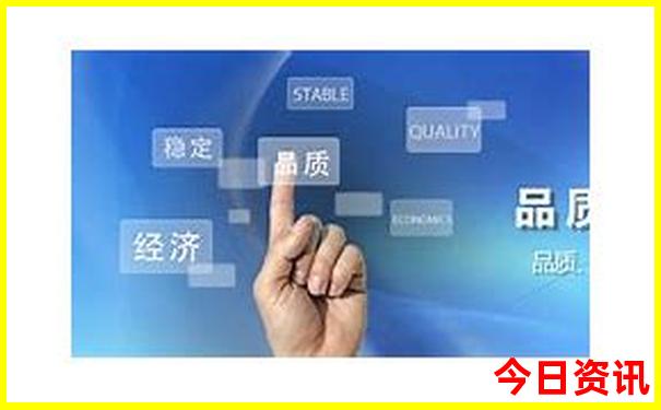 北京有哪些免费景点最值得去