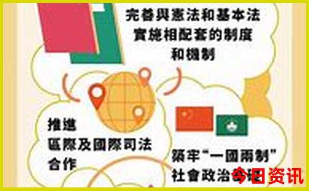 8月份哪个地方适合旅游