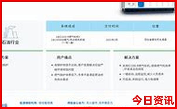 保定有哪些好玩的地方旅游景点