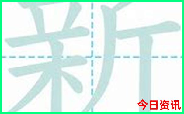 俄罗斯十大必去景点推荐