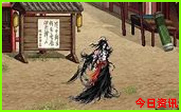 南昌旅游景点十大