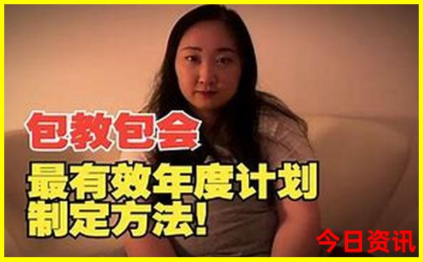 贵州哪些地方夏天凉快
