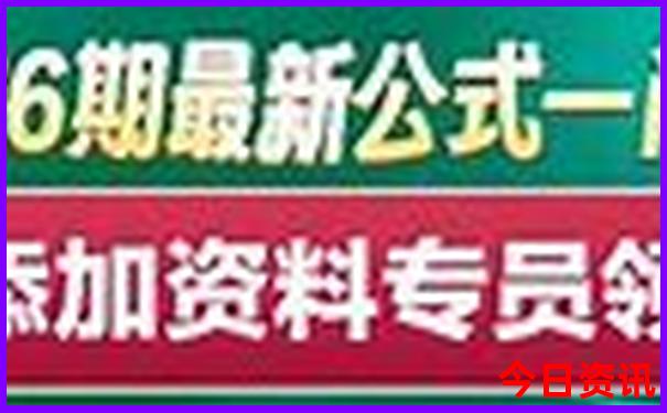 青岛周边游玩最值得去的地方