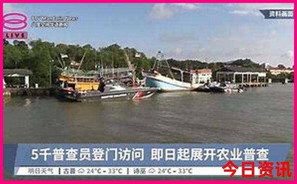 贵阳市区必去的五个景点有哪些