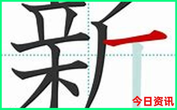 云南旅游自由行最佳路线