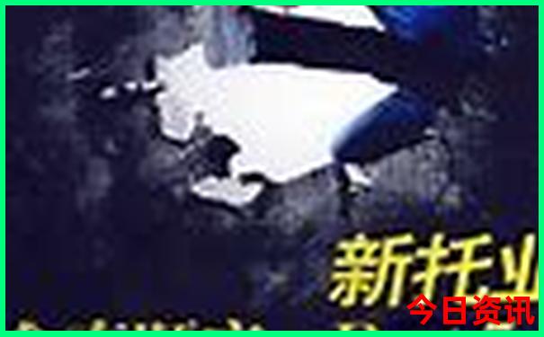 嘉兴有什么好玩的地方景点推荐