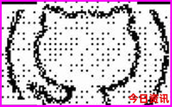 贵州铜仁夏天凉快吗