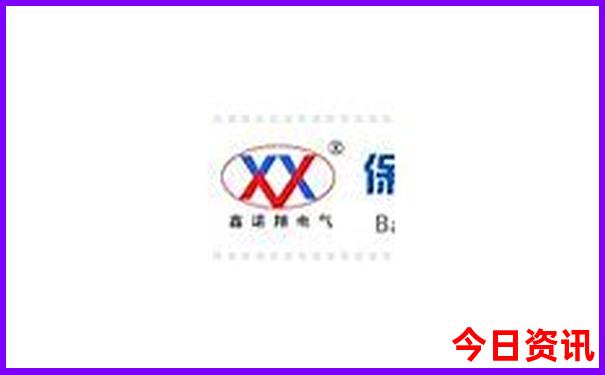 海口四月份适合旅游吗