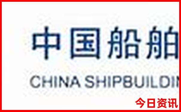 贵州省主要旅游景点