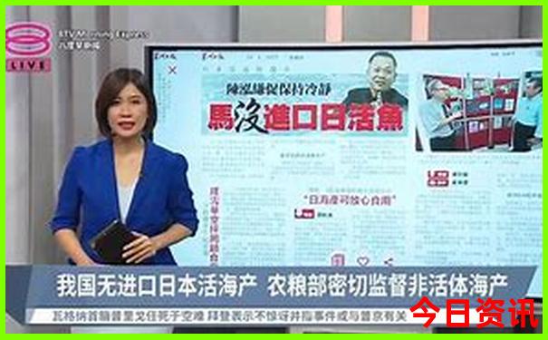 云南十大旅游景点排名