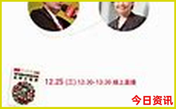 夏季洛阳适合玩的地方