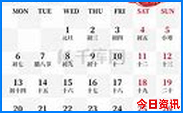 夏天适合去潮汕旅游吗