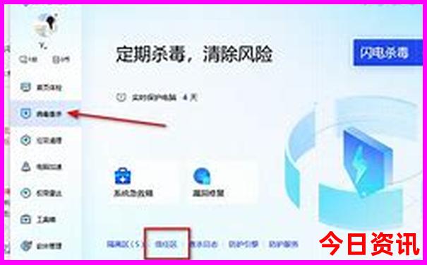 河南旅游景点大全景点排名榜