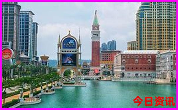 福州旅游攻略必去十大景点