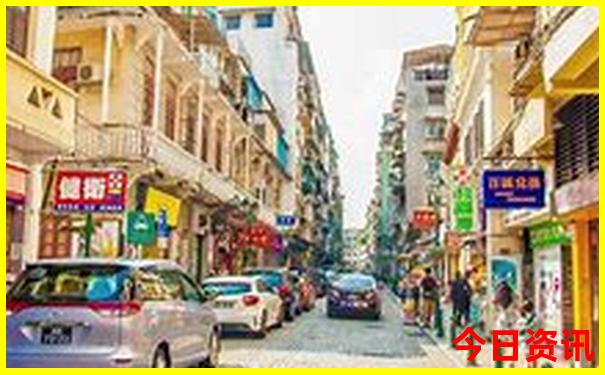 浙江适合穷游的地方