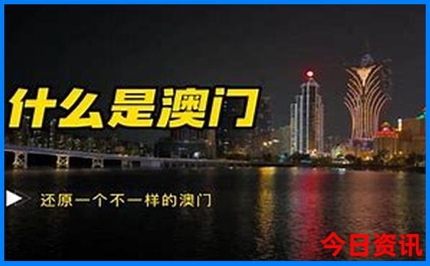 暑假工可以去哪里找