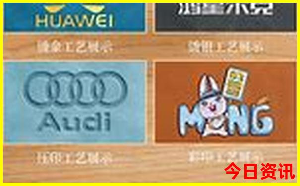 福建有哪些地方好玩的景点推荐