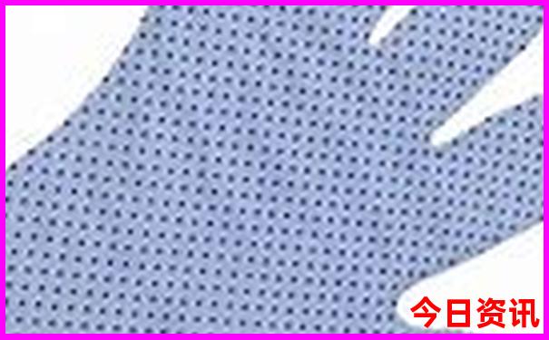 伊宁周边10个最美景点