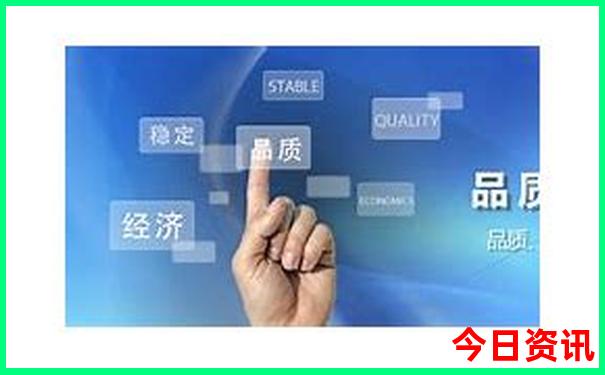 杭州旅游攻略必去景点