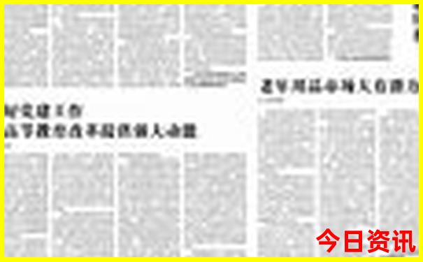 南京附近城市旅游景点推荐