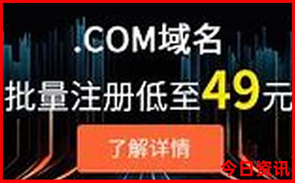 哈尔滨都有什么旅游景点