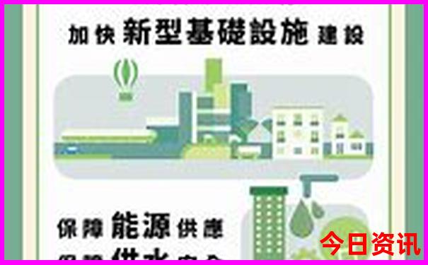 pc加拿大在线开奖网站官网