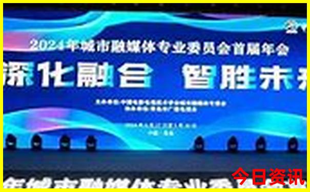 桂林必去的景点排名