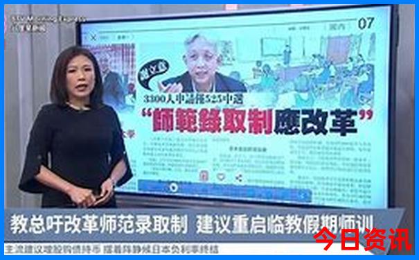 西安玩什么景点推荐